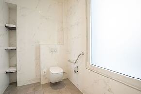 Prince Albert Lyon Bercy