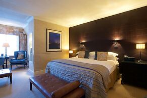 The Chester Grosvenor