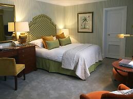 The Chester Grosvenor