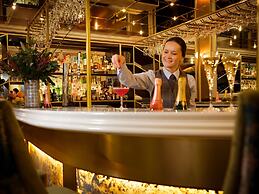 The Chester Grosvenor