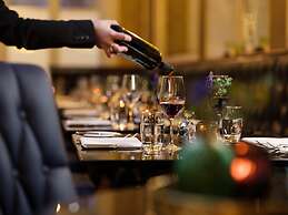 The Chester Grosvenor