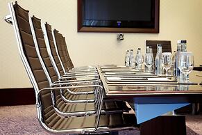 The Chester Grosvenor