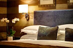 The Chester Grosvenor