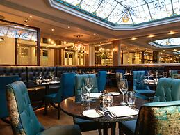 The Chester Grosvenor