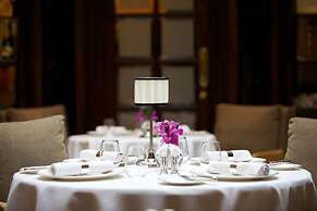 The Chester Grosvenor