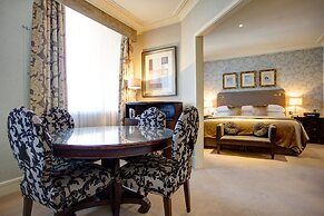 The Chester Grosvenor