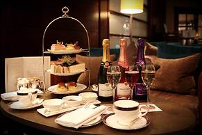 The Chester Grosvenor