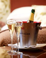 The Chester Grosvenor