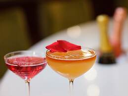 The Chester Grosvenor