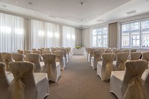 The Chester Grosvenor