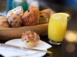 The Chester Grosvenor