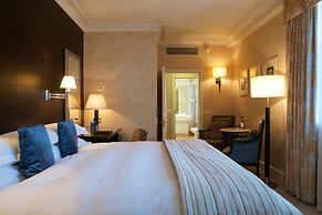 The Chester Grosvenor