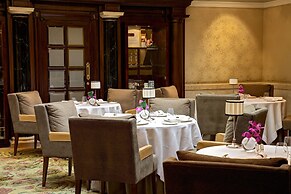 The Chester Grosvenor