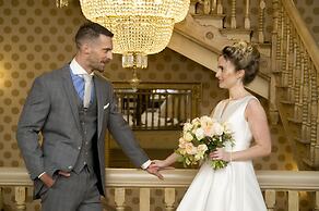 The Chester Grosvenor