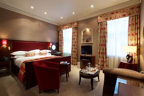 The Chester Grosvenor