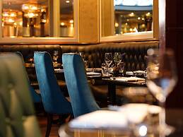 The Chester Grosvenor