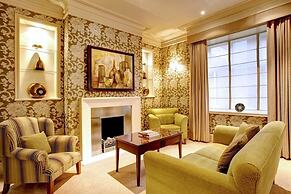 The Chester Grosvenor