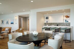 Grand Hyatt Tampa Bay