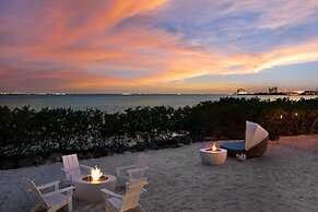 Grand Hyatt Tampa Bay