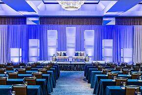 Grand Hyatt Tampa Bay