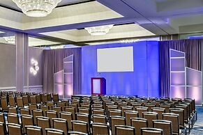Grand Hyatt Tampa Bay