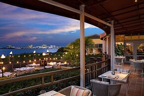 Grand Hyatt Tampa Bay