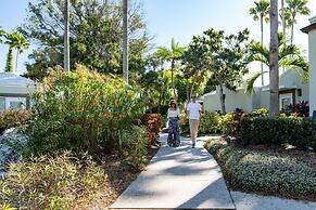 Grand Hyatt Tampa Bay