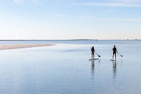 Grand Hyatt Tampa Bay