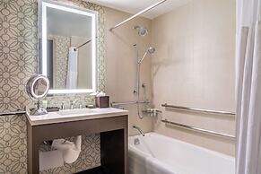 Grand Hyatt Tampa Bay