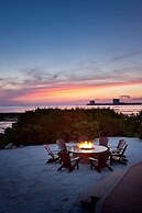 Grand Hyatt Tampa Bay