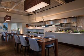 Grand Hyatt Tampa Bay