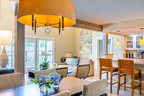 Grand Hyatt Tampa Bay