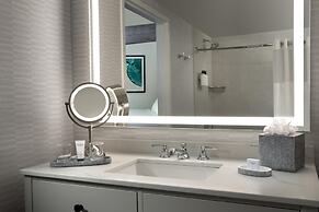 Grand Hyatt Tampa Bay