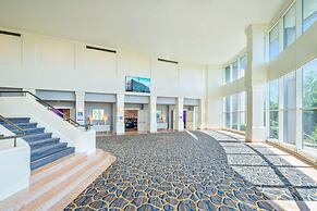 Grand Hyatt Tampa Bay