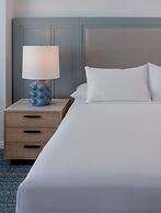 Grand Hyatt Tampa Bay