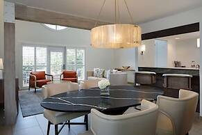 Grand Hyatt Tampa Bay