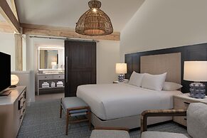 Grand Hyatt Tampa Bay
