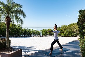 Grand Hyatt Tampa Bay