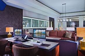 Grand Hyatt Tampa Bay