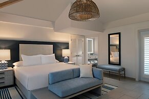 Grand Hyatt Tampa Bay