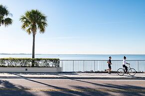 Grand Hyatt Tampa Bay