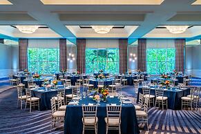 Grand Hyatt Tampa Bay