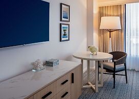 Grand Hyatt Tampa Bay