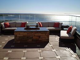 Grand Hyatt Tampa Bay