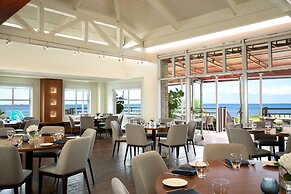 Grand Hyatt Tampa Bay