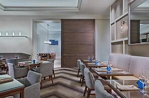 Grand Hyatt Tampa Bay