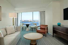 Grand Hyatt Tampa Bay