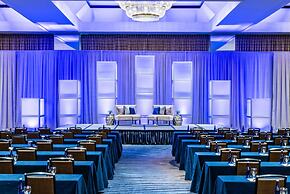 Grand Hyatt Tampa Bay