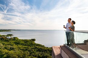 Grand Hyatt Tampa Bay