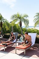 Grand Hyatt Tampa Bay